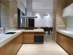 Bishopsgate Residences (D10), Condominium #566080431
